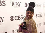 Tony Awards