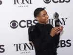 Tony Awards