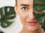 Say goodbye to summer tan before rains begin