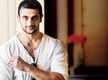 
Arunoday Singh's collection of poetry 'Unsung' to come out this month
