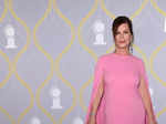 Marcia Gay Harden