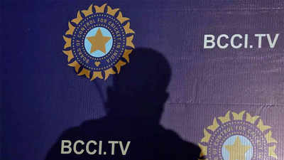 'BCCI pension scheme should cover those who's played less than 25 First-Class matches too'