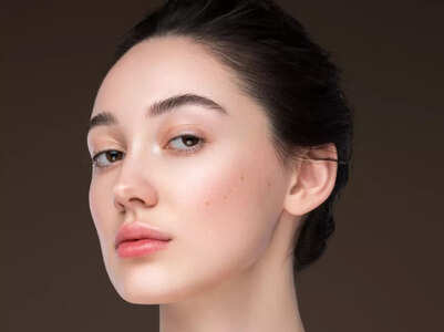 K Beauty: How to get perfect Korean glass skin with natural ingredients
