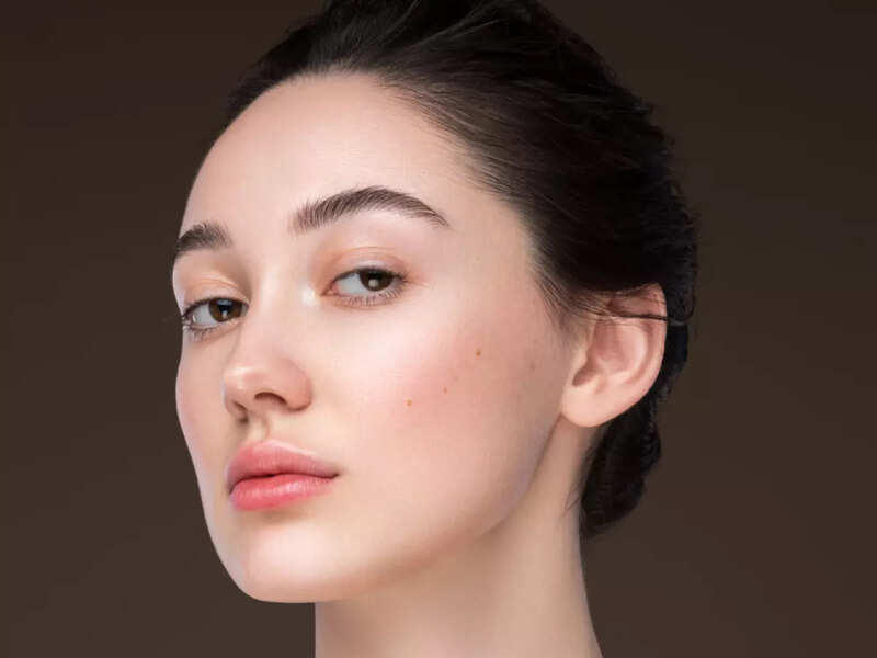 K Beauty: How to get perfect Korean glass skin with natural ingredients