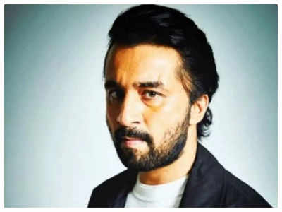 Siddhanth Kapoor drug case: Shakti Kapoor's son listed as accused number 5 in the FIR; two suspected contraband packets found