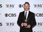 Tony Awards