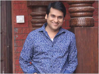 Rahul Singh: When I moved to Mumbai, I was naive & wanted to impress people with new hairstyles & clothes