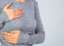 How to tighten your loose breast?