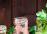 Fat burning smoothies to help shed kilo