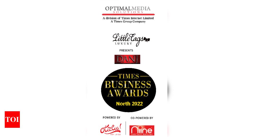 times-business-awards-2022-when-the-best-in-business-get-recognized