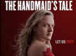 
'The Handmaid's Tale' season 5 to air in September
