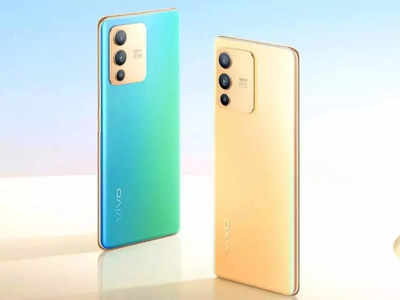 vivo v25new model