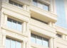 Late actor SSR’s sea facing Mumbai apartment