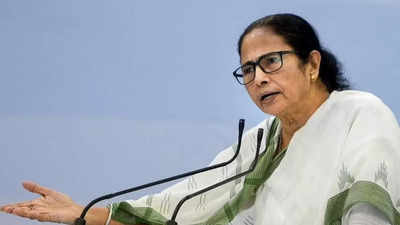Congress likely to attend Opposition meet called by Mamata Banerjee