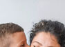 Your biggest parenting strength, as per sunsign