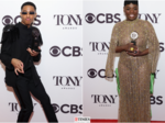 Tony Awards 2022: Check out the complete list of winners