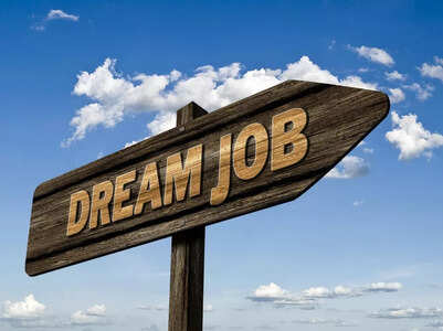 Top Feng Shui tips to attract your dream job