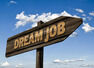 Top Feng Shui tips to attract your dream job