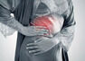 Non-alcoholic fatty liver: Warning signs
