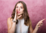 Sunsigns who will forever keep your secrets