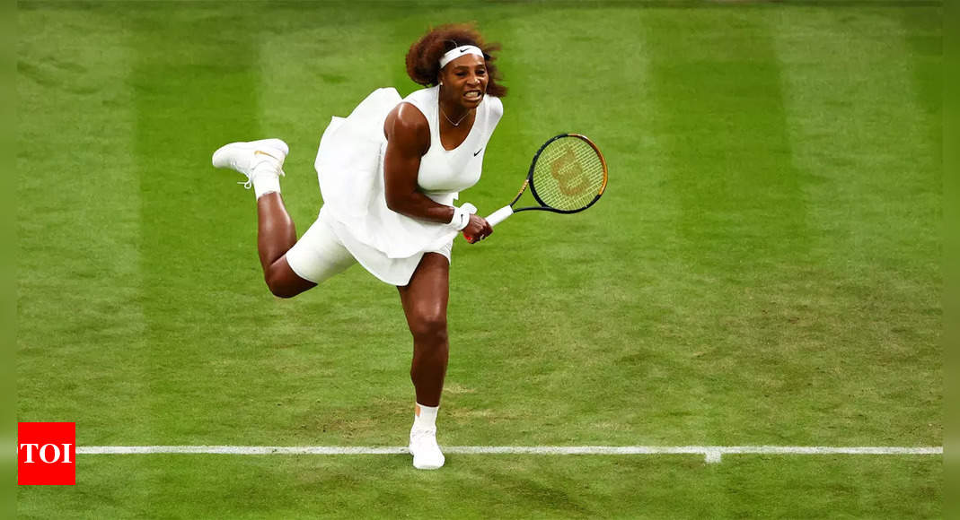 Паула Уильямс. Серена Уильямс и Майк Тайсон. Serena Williams in real Life.