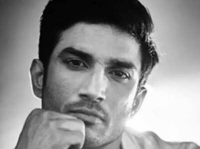 Sushant Singh Rajput: Books recommended by the late actor