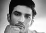 Sushant Singh Rajput: Books recommended by the late actor