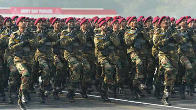 Explained: Government's Agnipath scheme to recruit soldiers for Army, Navy, Air Force