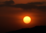 How Sun Transit in Gemini will affect all sunsigns