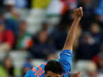 India will play South Africa in the third T20I on June 14 at the ACA-VDCA Cricket Stadium in Visakhapatnam.