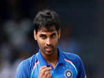 Meanwhile, Yuzvendra Chahal and Jasprit Bumrah are positioned first and second in the list respectively.