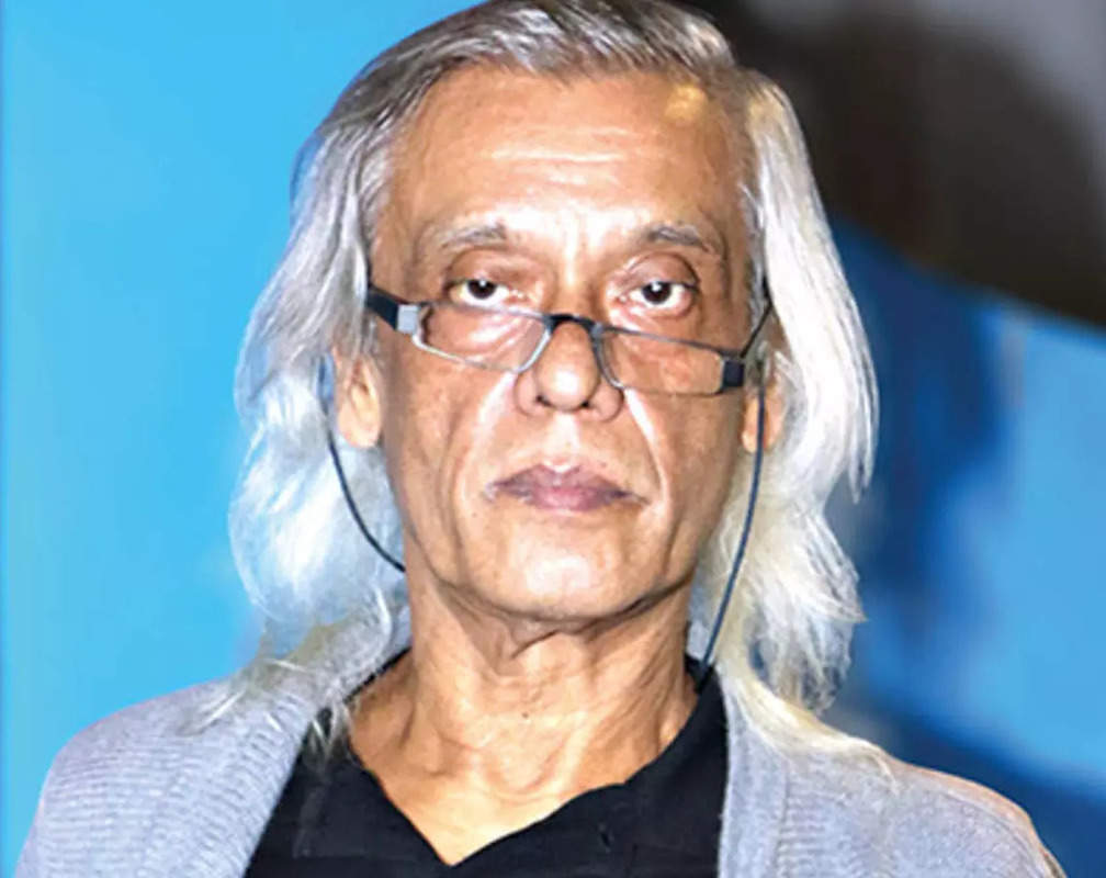 
Sudhir Mishra’s mother passes away; ‘I am now officially an orphan’, tweets the filmmaker
