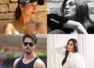 B'wood celeb who follow high-protein diet