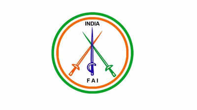 Fencing Association of India to decide on vacant post of president