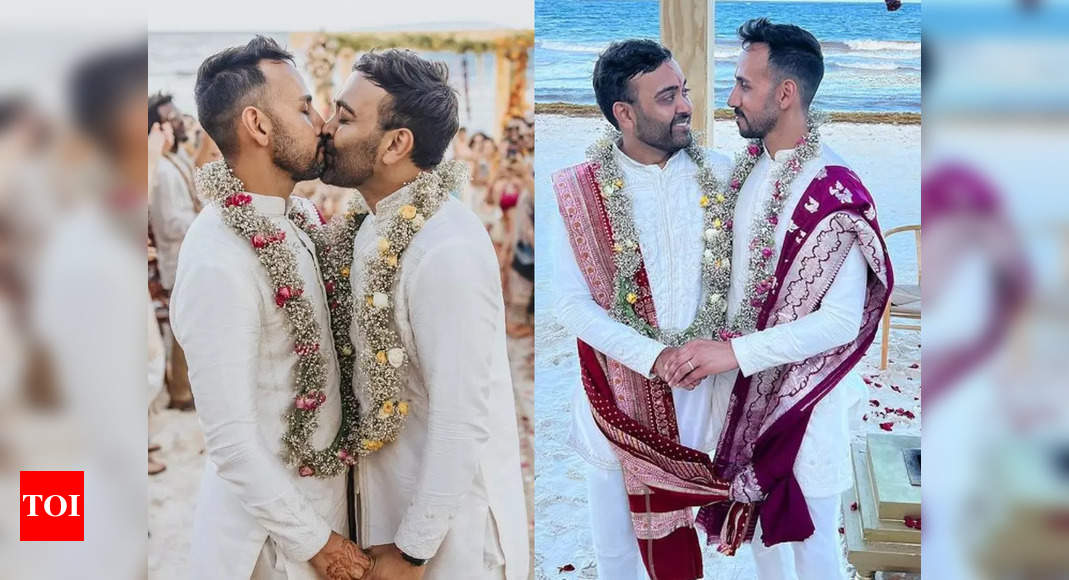 indian gay sex stories tamil