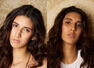 Meet Arjun Rampal's stylish daughter Myra Rampal