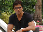 Sonu Sood 