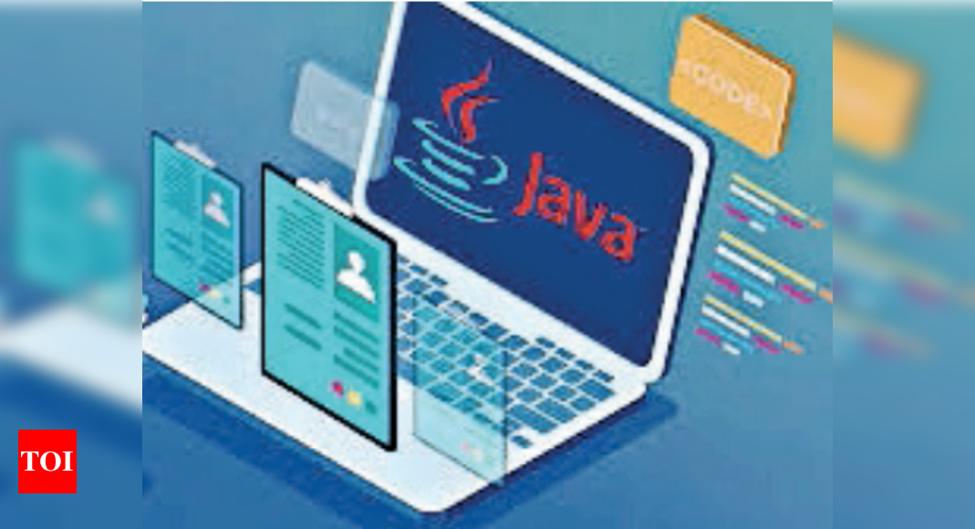 Java C++ is about to surpass Java in TIOBE Index Times of India