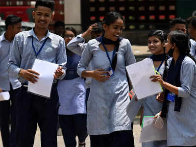 Maharashtra Board SSC Result 2022 to be declared this week: Officials