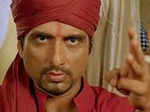 Singh Is Kinng