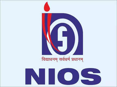 NIOS 10th 12th Result 2022 declared, check details @ nios.ac.in and steps how to download