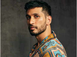 Arjun Kanungo: I feel that non-film music is now stronger than ever