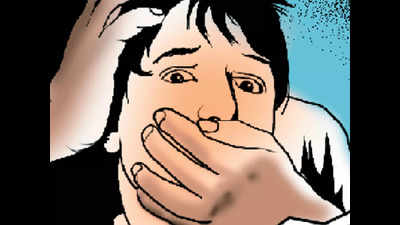 Vijayawada: 4 women arrested for kidnapping girl