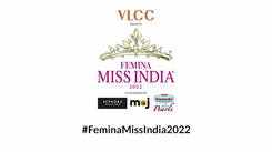 Check out what Femina Miss India 2022 state winner Sifat Sehgal does to get her glowing skin