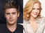 Nicole Kidman and Zac Efron to star in Netflix's new rom-com