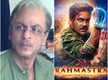 
Nagarjuna and Shahrukh Khan's role in 'Brahmastra' revealed
