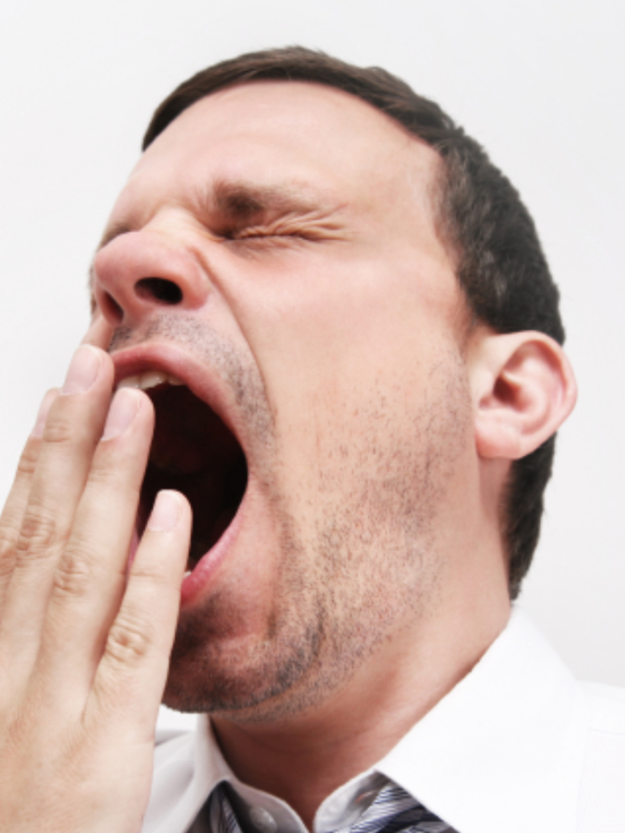 Phenomena that science still can't explain properly | Times Now