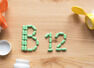 Vitamin B12 overdose: Side effects
