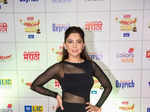 Sonalee Kulkarni