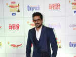 Pushkar Jog